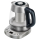 SENCOR SWK 1080SS - 1272422 - zdjęcie 13